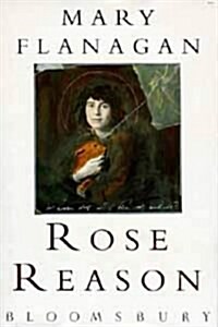 Rose Reason (Hardcover)