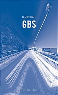 GBS (Paperback)