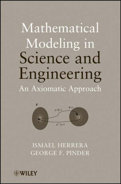 Mathematical Modeling in Science and Engineering (Other Digital)
