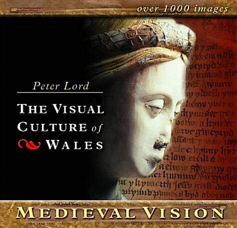 Medieval Vision (CD-ROM)