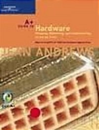 GUIDE TO HARDWARE MANAGEMAINTAIN TROUBLE (Hardcover)