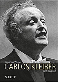 CARLOS KLEIBER (Hardcover)