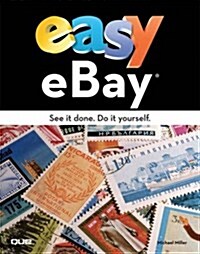 Easy eBay (Paperback)