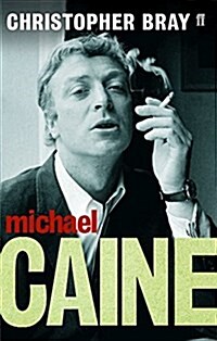 Michael Caine : A Class Act (Paperback)