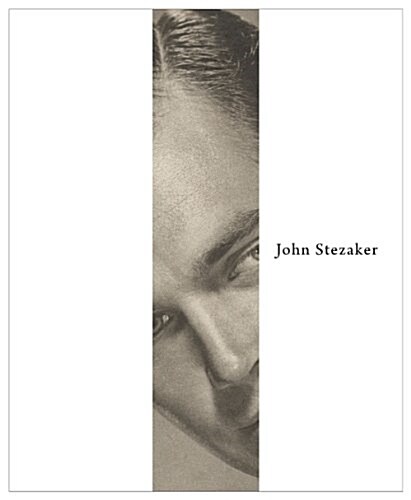 John Stezaker: One on One (Paperback)