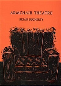 Armchair Theatre (Paperback)