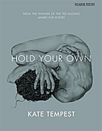 Hold Your Own (Paperback, Main Market Ed.)