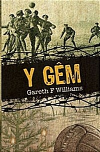 Y Gem (Paperback)