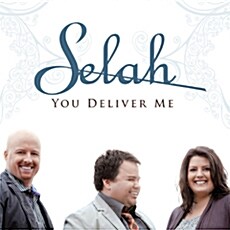 Selah(셀라) - You Deliver Me