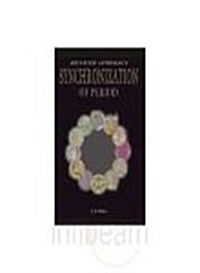 Advanced Astrology Synchronization of Period (Paperback)