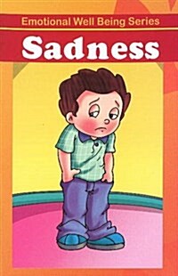 Sadness (Paperback)