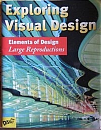 Elements of Design (Hardcover)