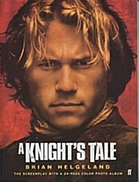 KnightS Tale (Paperback)