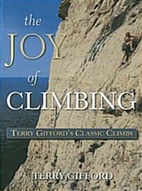 The Joy of Climbing (Paperback)