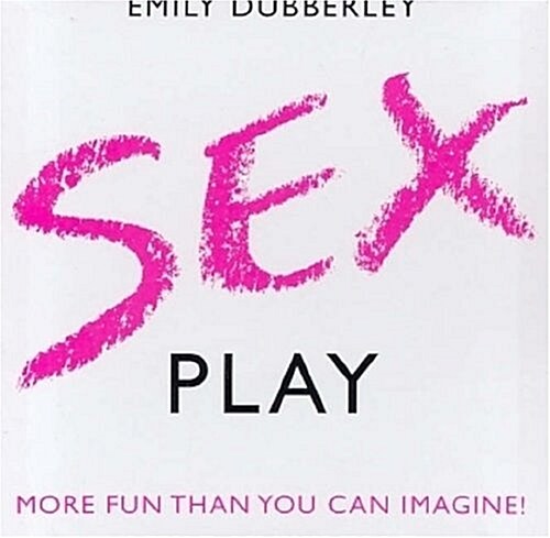 Sex Play (Package)