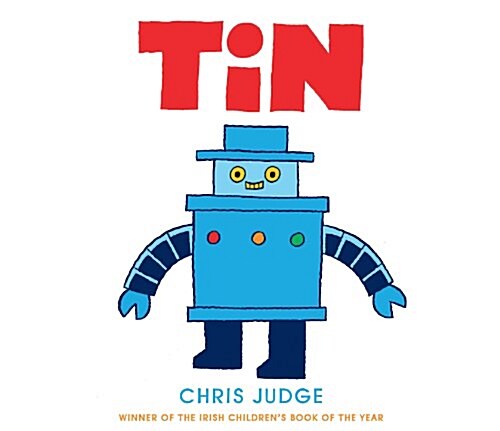 [중고] TiN (Paperback)