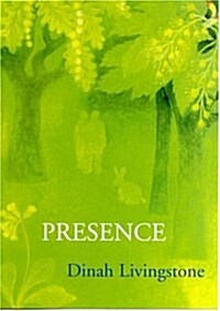 Presence (Paperback)