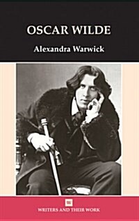 Oscar Wilde (Paperback, New ed)