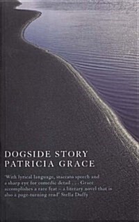 Dogside Story (Paperback)