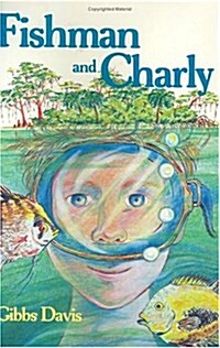 FISHMAN AND CHARLY HB (Hardcover)