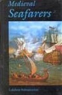 Medieval Seafarers of India (Paperback)