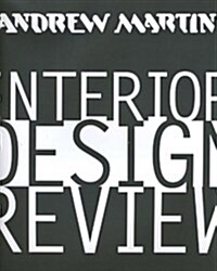 [중고] International Interior Design Review (Hardcover)