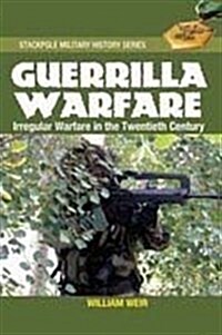 Guerrilla Warfare (Hardcover)