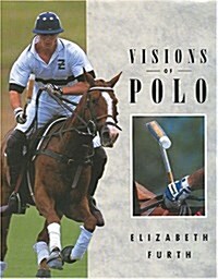 Visions of Polo (Hardcover)