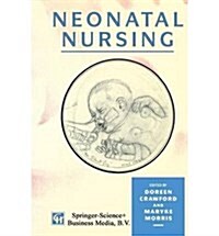 INTRO TO NEONATAL NURSING CARE (Paperback, 2 Revised edition)