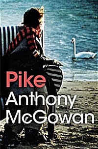 Pike (Paperback)