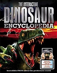 Dinosaurs (Hardcover)