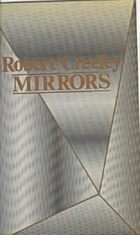 Mirrors (Paperback)