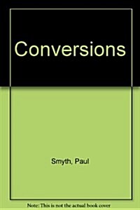 Conversions (Paperback)