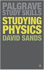 Studying Physics (Paperback)