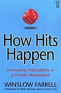 HOW HITS HAPPEN (Paperback)