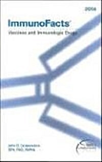 Immunofacts (Paperback, Rev ed)