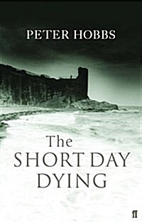 The Short Day Dying (Paperback)