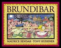 Brundibar (Hardcover)