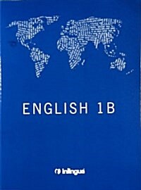 World English NA Ed 1B Combo (Package)