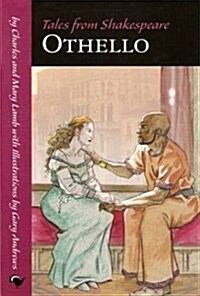 Tales from Shakespeare : Othello (Paperback, Rev ed)