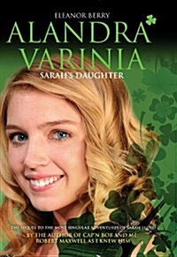 Alandra Varinia : Sarahs Daughter (Paperback)