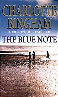 The Blue Note (Paperback, New ed)