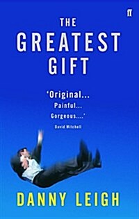 The Greatest Gift (Paperback)