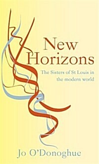 New Horizons (Paperback)