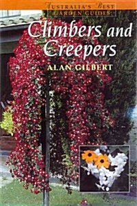 Climbers and Creepers (Paperback)
