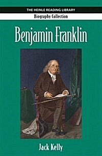 Benjamin Franklin (Paperback)