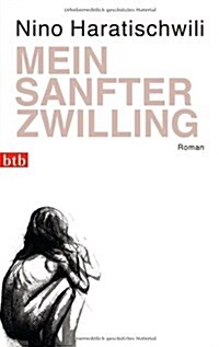 Mein Sanfter Zwilling (Paperback)