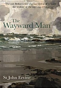 The Wayward Man (Paperback)