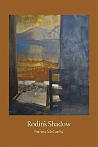 Rodins Shadow (Paperback)