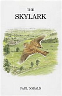 The Skylark (Hardcover)